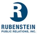 rebenstein-pri rebenstein-pri